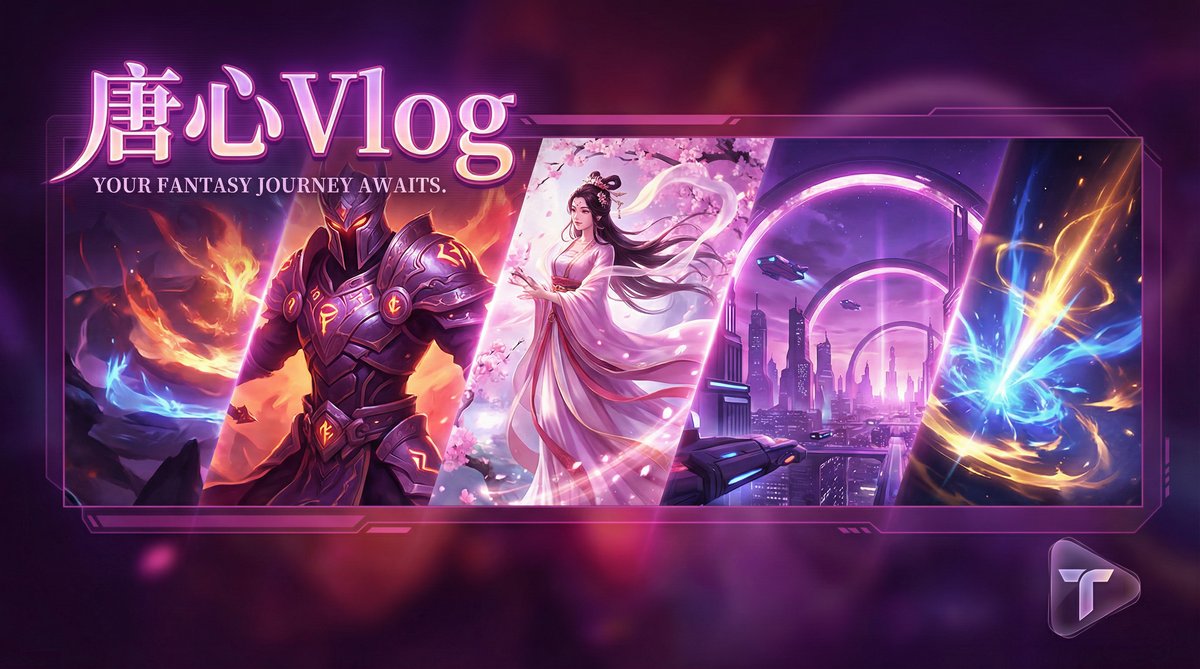 茄子视频新鲜有趣的视频平台 - 影视传媒与视频社区