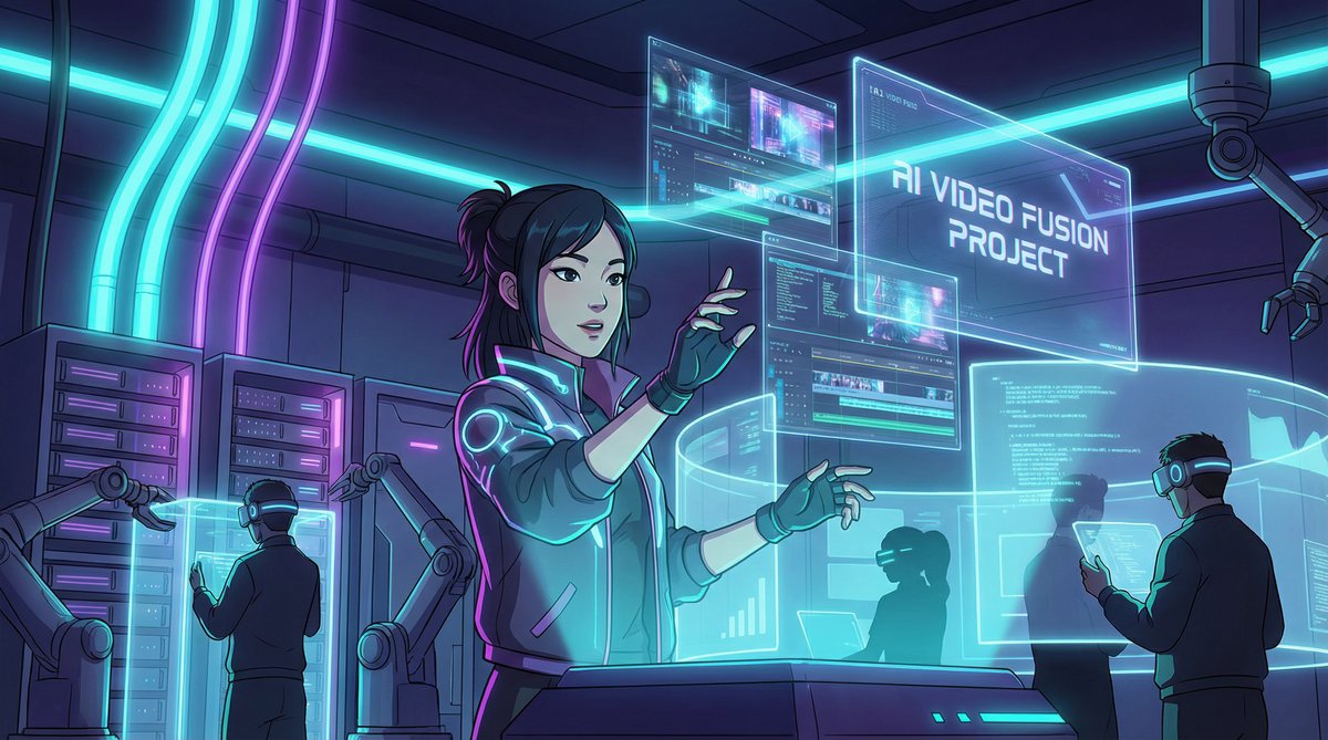 茄子视频最新创新