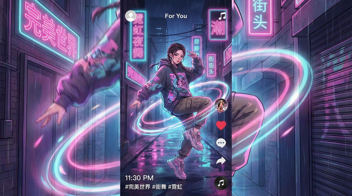 茄子视频搞笑综艺