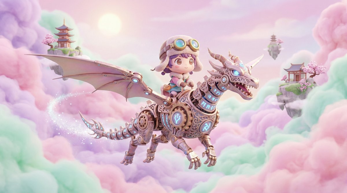 茄子视频3D动漫