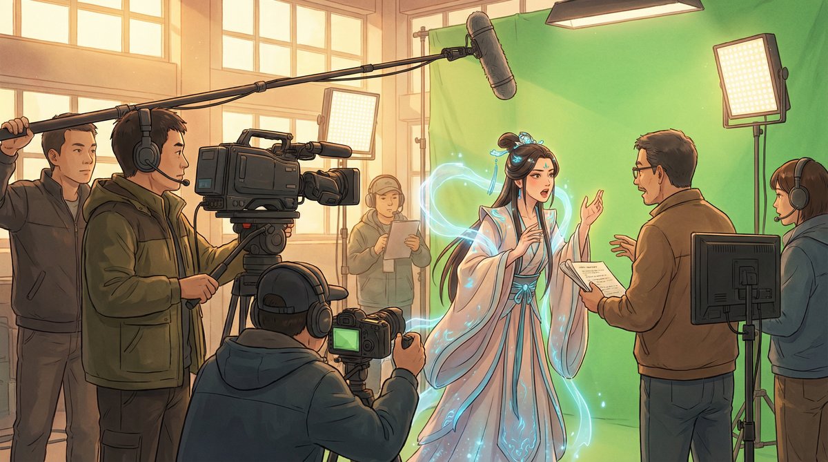 茄子视频每日大赛