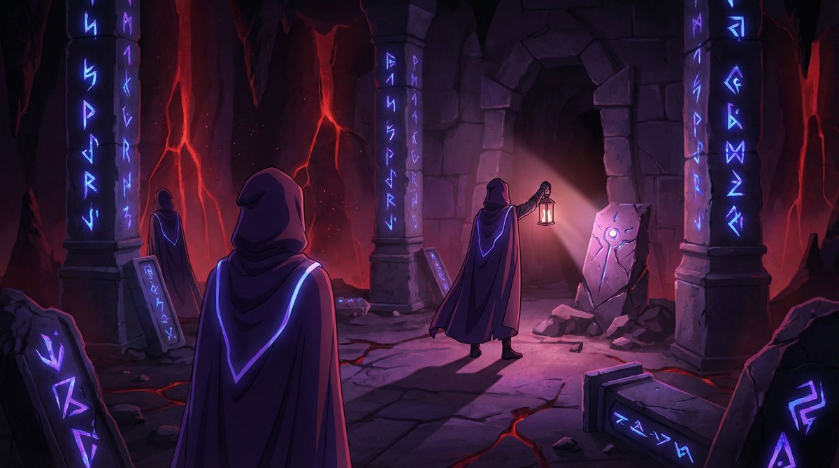 茄子视频最新创新