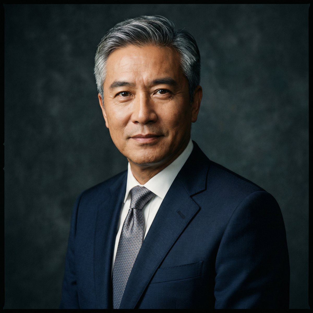 茄子视频制片总监王建华